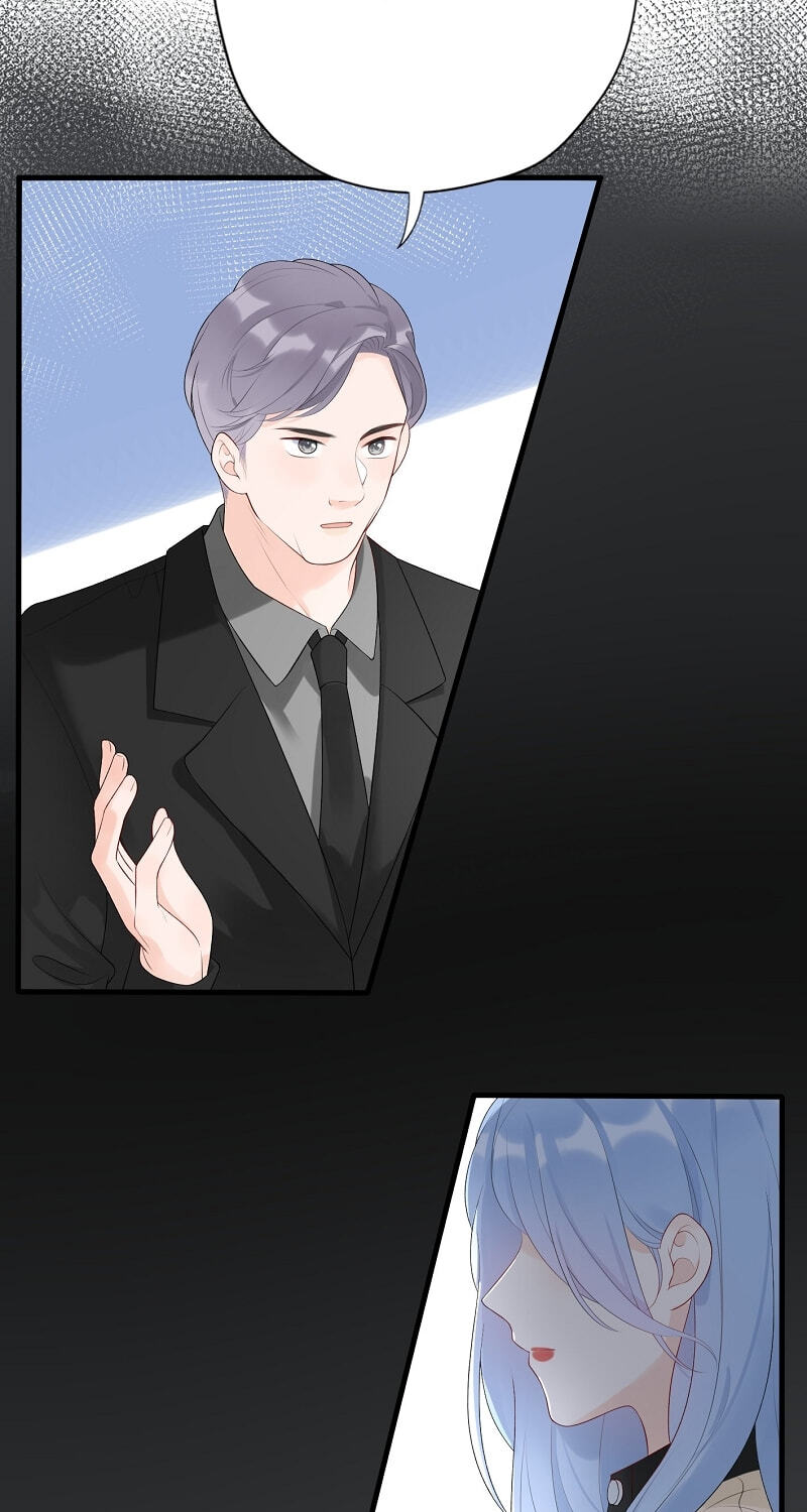 The Ex (Colored) Chapter 115 page 61 - 