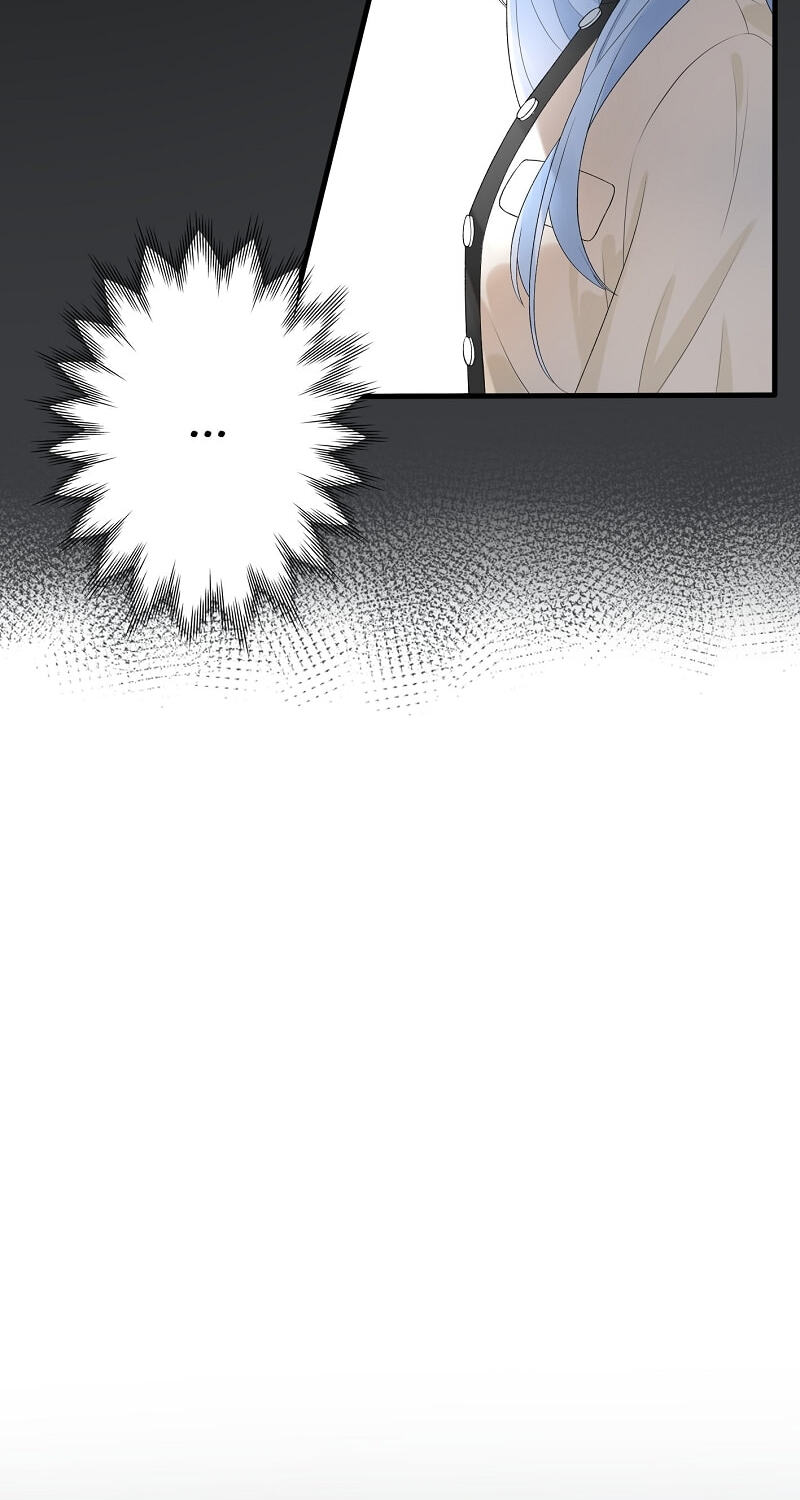The Ex (Colored) Chapter 115 page 62 - 