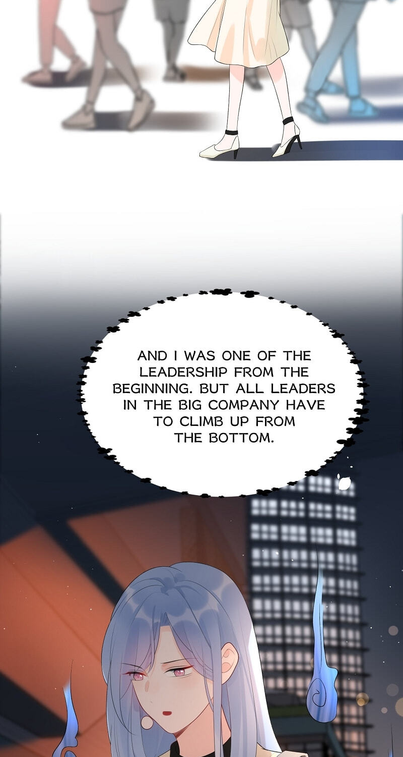 The Ex (Colored) Chapter 115 page 65 - 