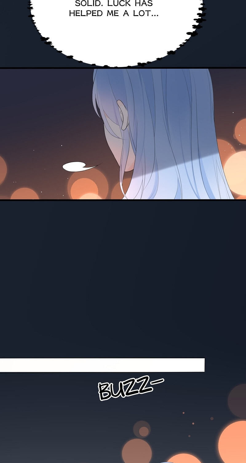 The Ex (Colored) Chapter 115 page 67 - 