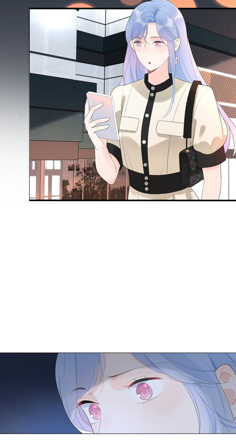 The Ex (Colored) Chapter 115 page 68 - 