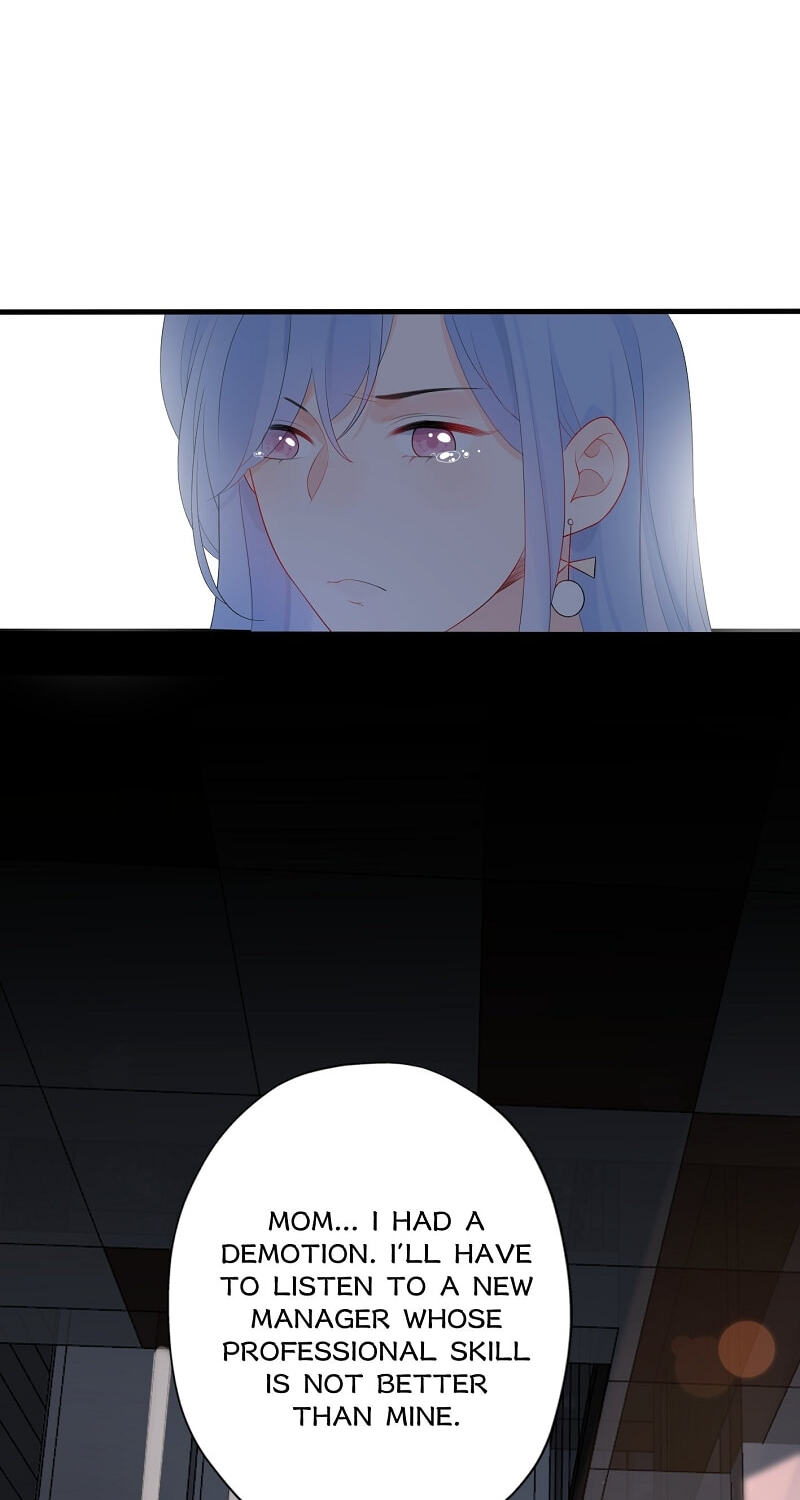 The Ex (Colored) Chapter 115 page 70 - 