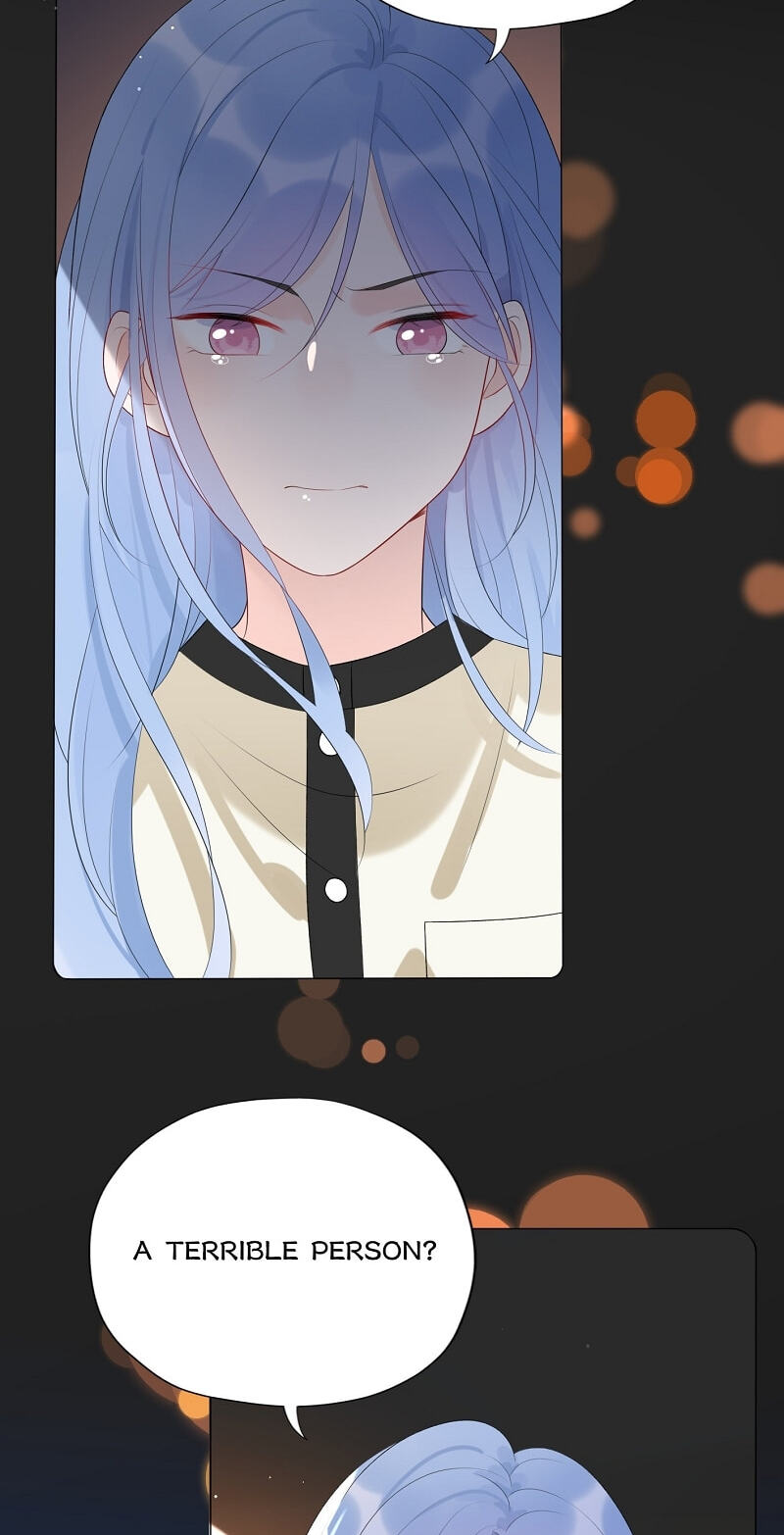 The Ex (Colored) Chapter 115 page 72 - 