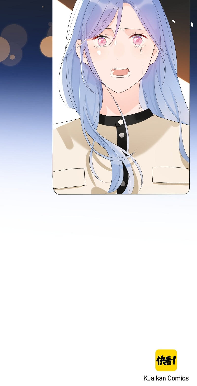 The Ex (Colored) Chapter 115 page 73 - 