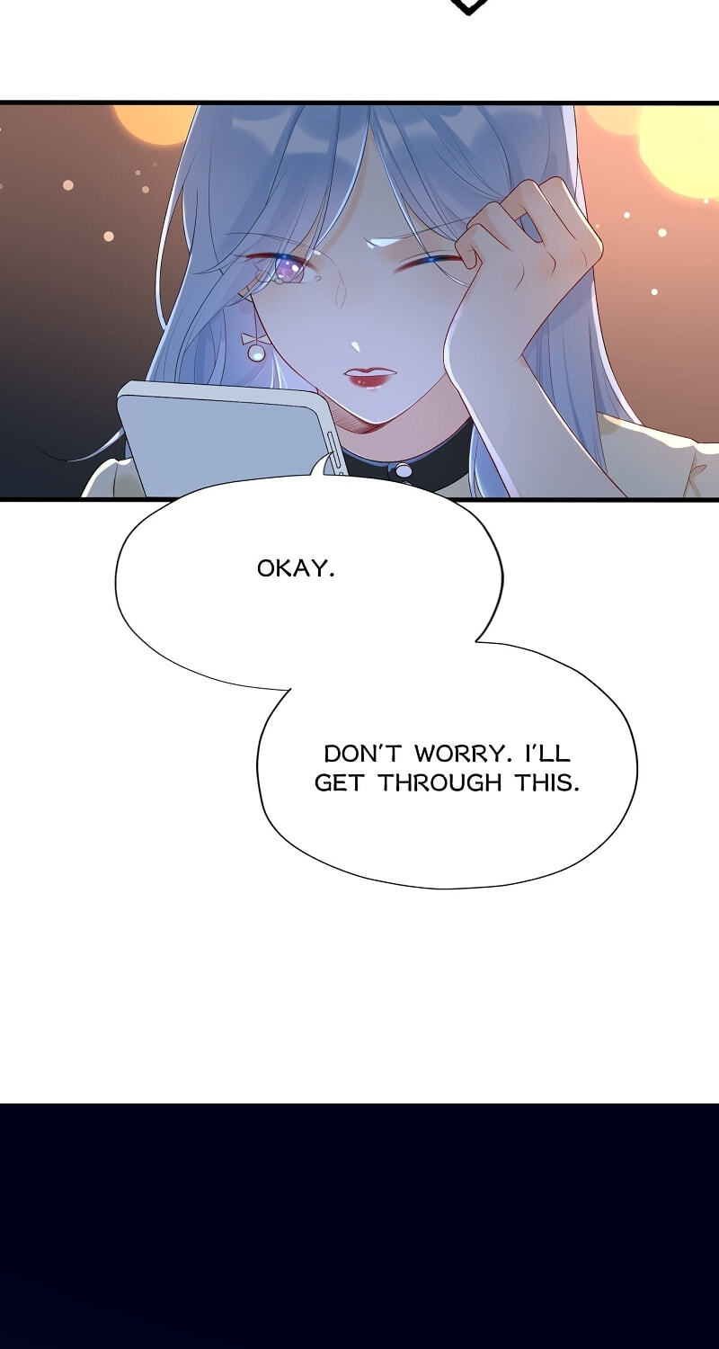 The Ex (Colored) Chapter 116 page 11 - 