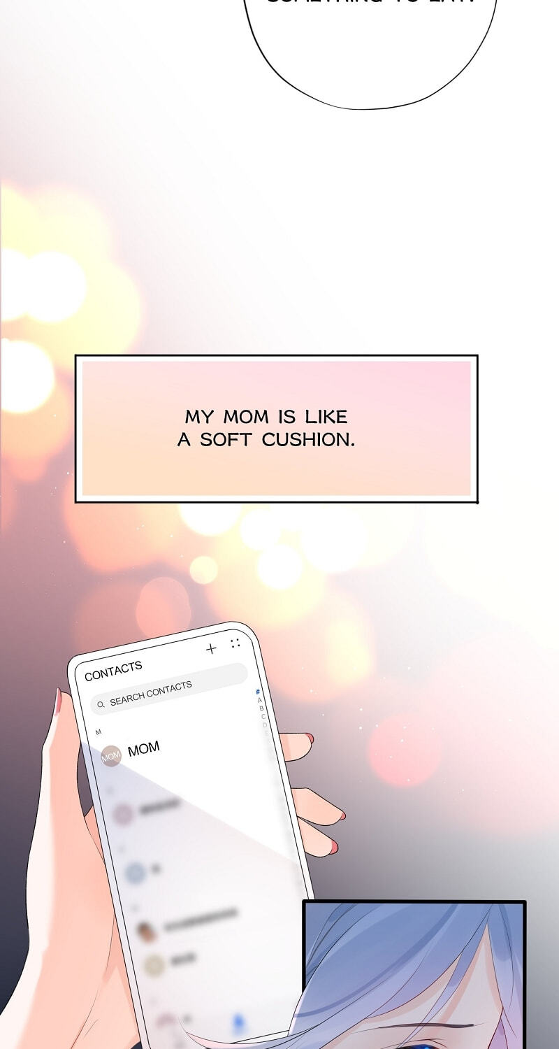 The Ex (Colored) Chapter 116 page 15 - 