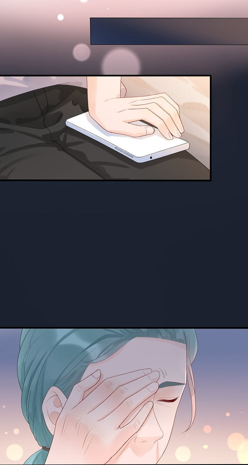 The Ex (Colored) Chapter 116 page 18 - 