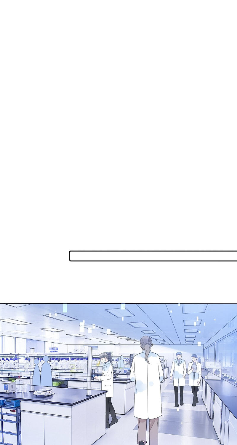 The Ex (Colored) Chapter 116 page 21 - 