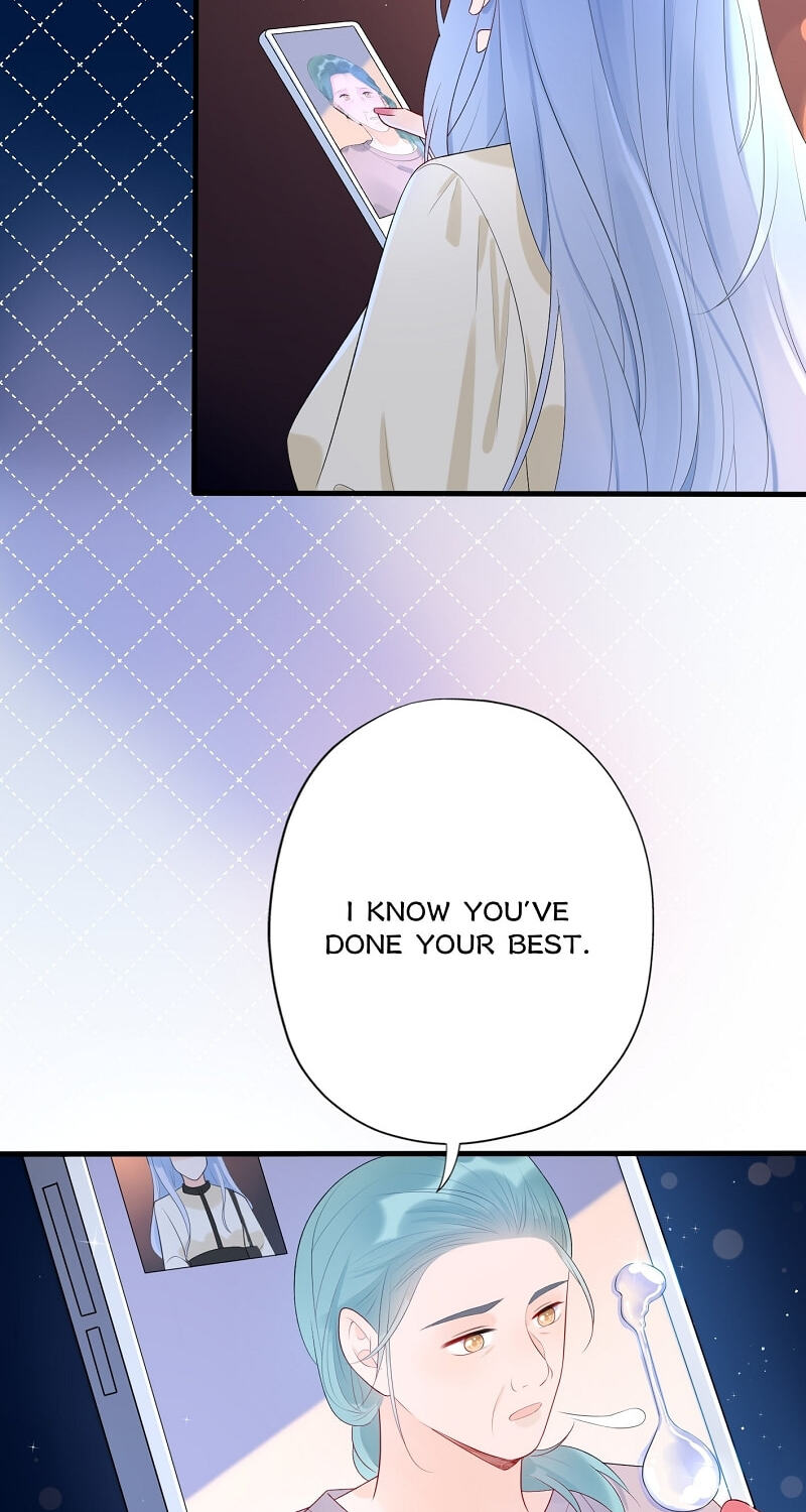 The Ex (Colored) Chapter 116 page 4 - 