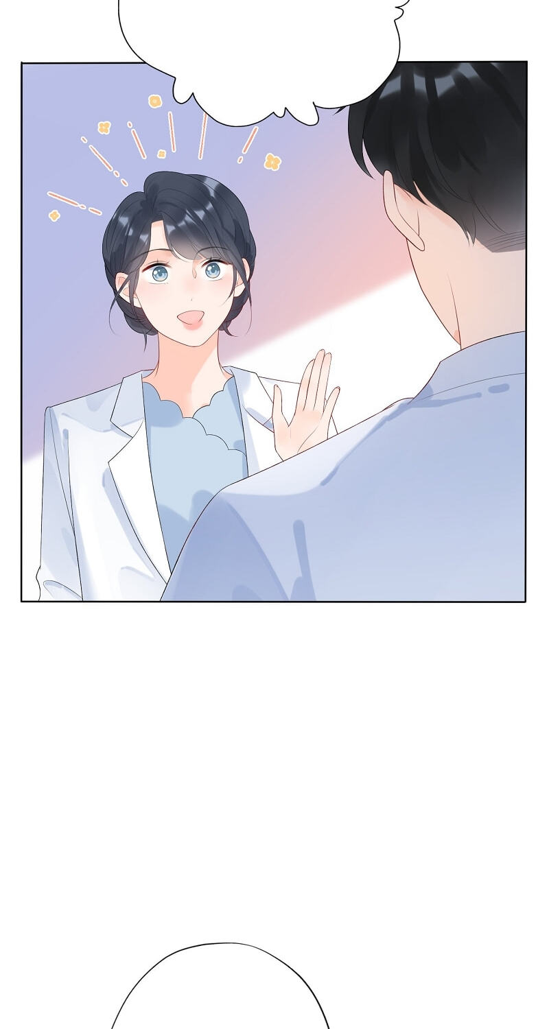 The Ex (Colored) Chapter 116 page 34 - 