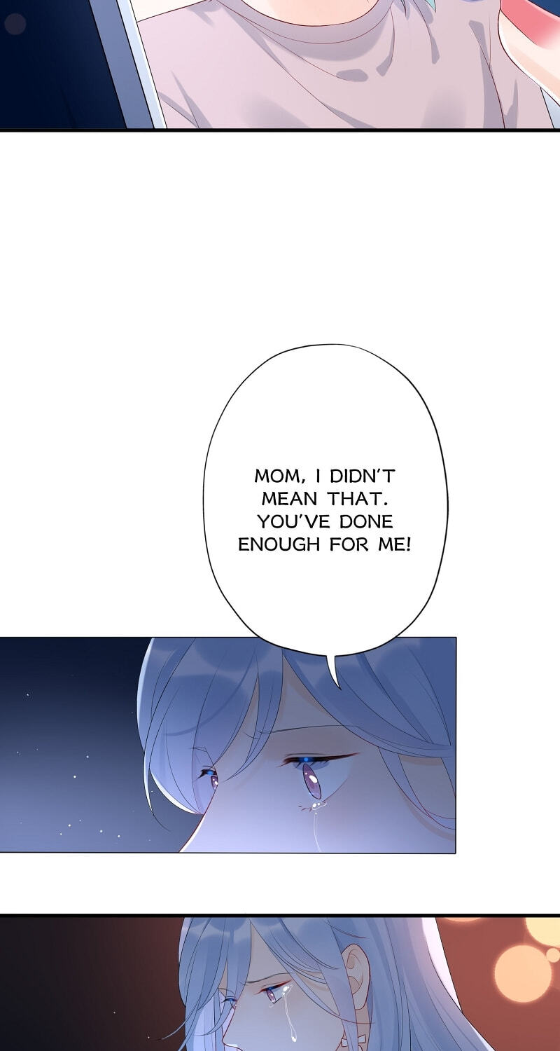 The Ex (Colored) Chapter 116 page 5 - 