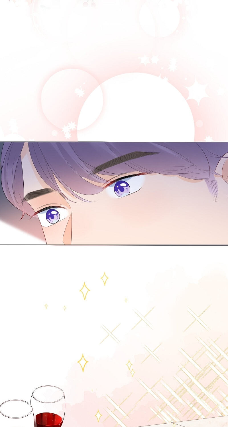 The Ex (Colored) Chapter 116 page 41 - 