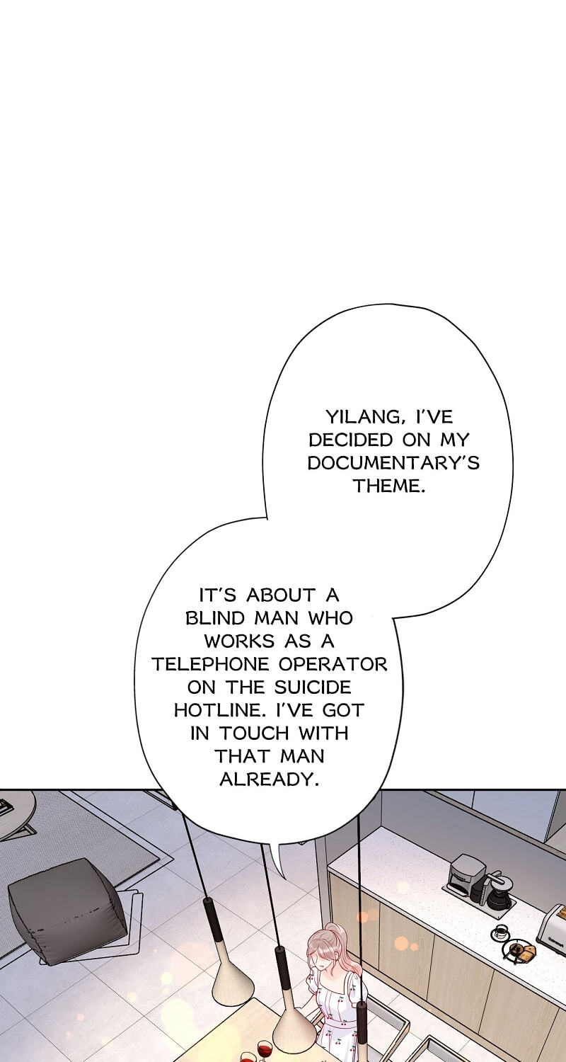 The Ex (Colored) Chapter 116 page 43 - 
