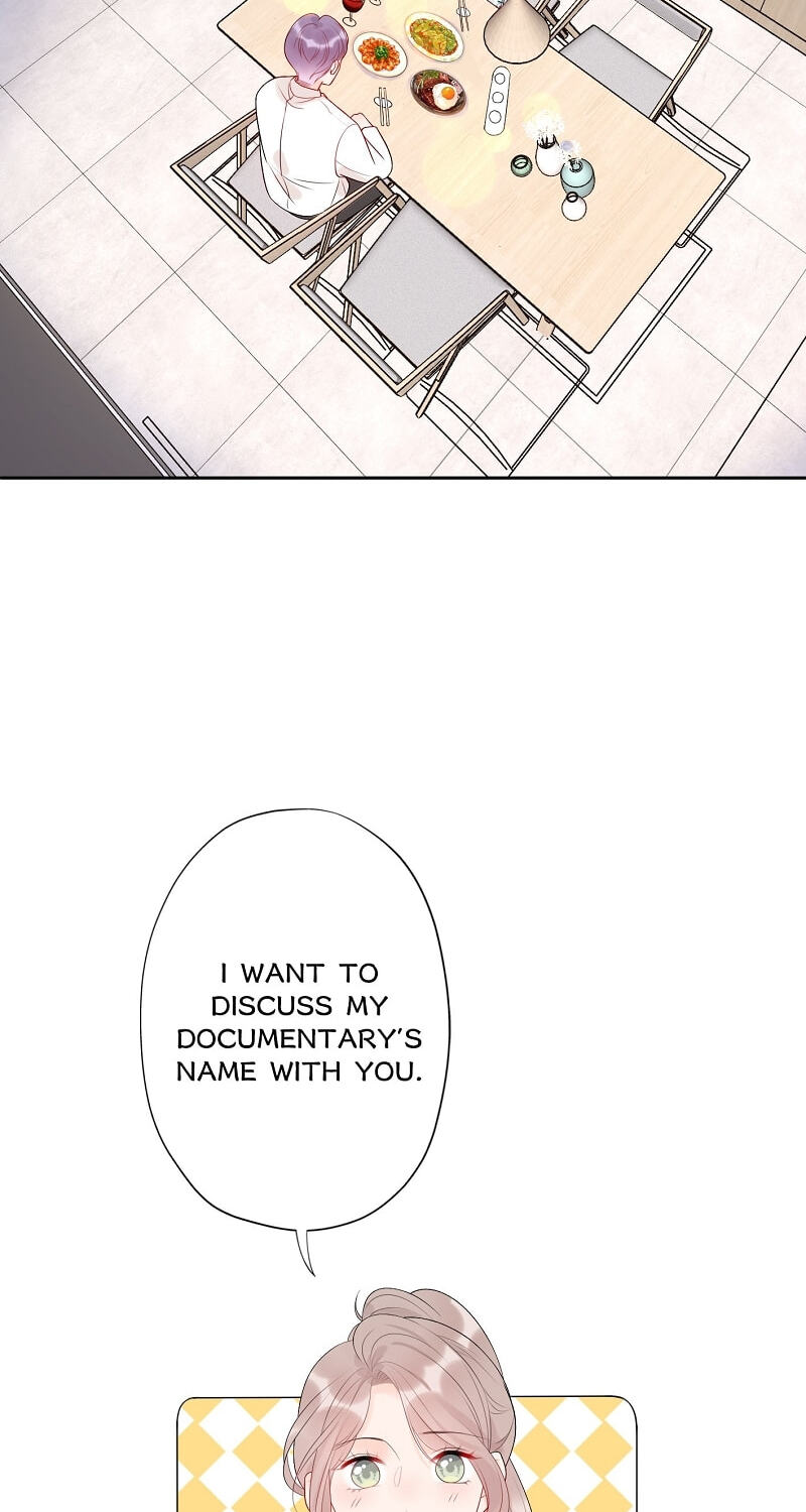The Ex (Colored) Chapter 116 page 44 - 