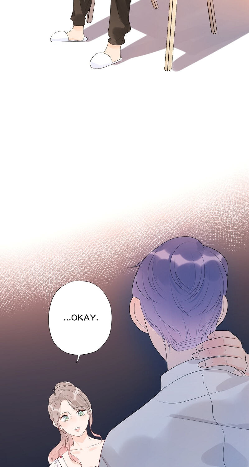 The Ex (Colored) Chapter 116 page 53 - 