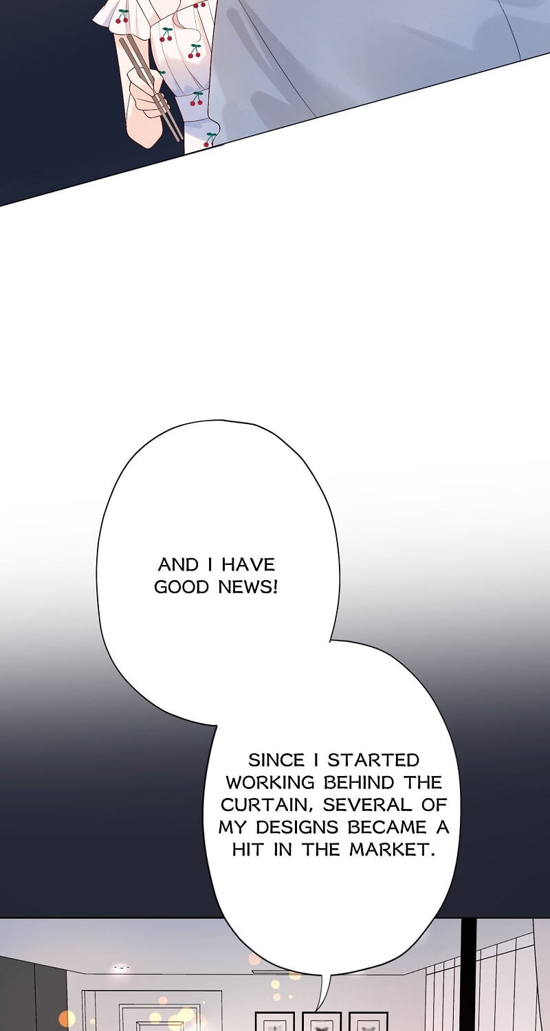 The Ex (Colored) Chapter 116 page 54 - 