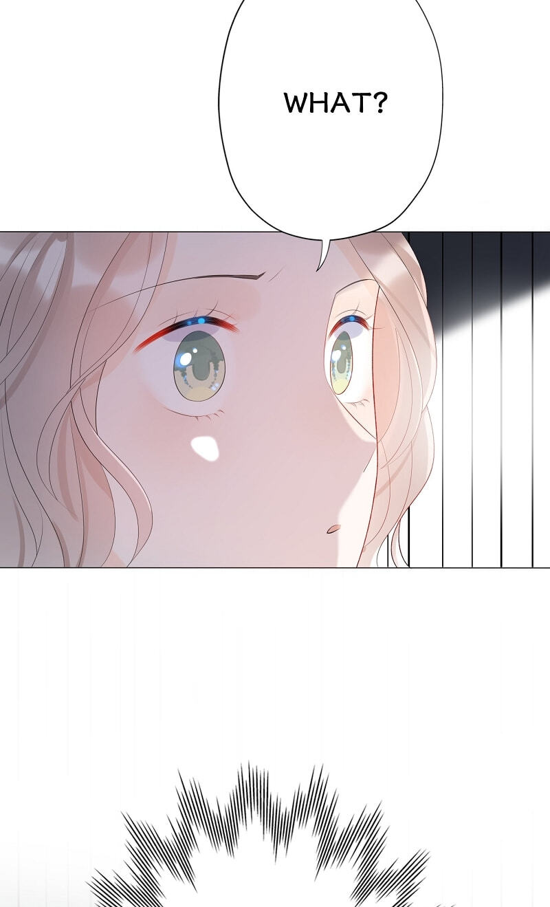The Ex (Colored) Chapter 116 page 61 - 