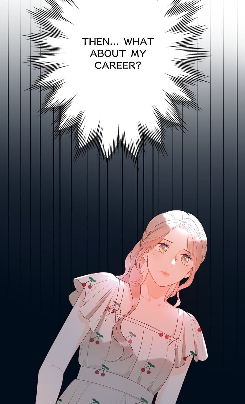The Ex (Colored) Chapter 116 page 62 - 