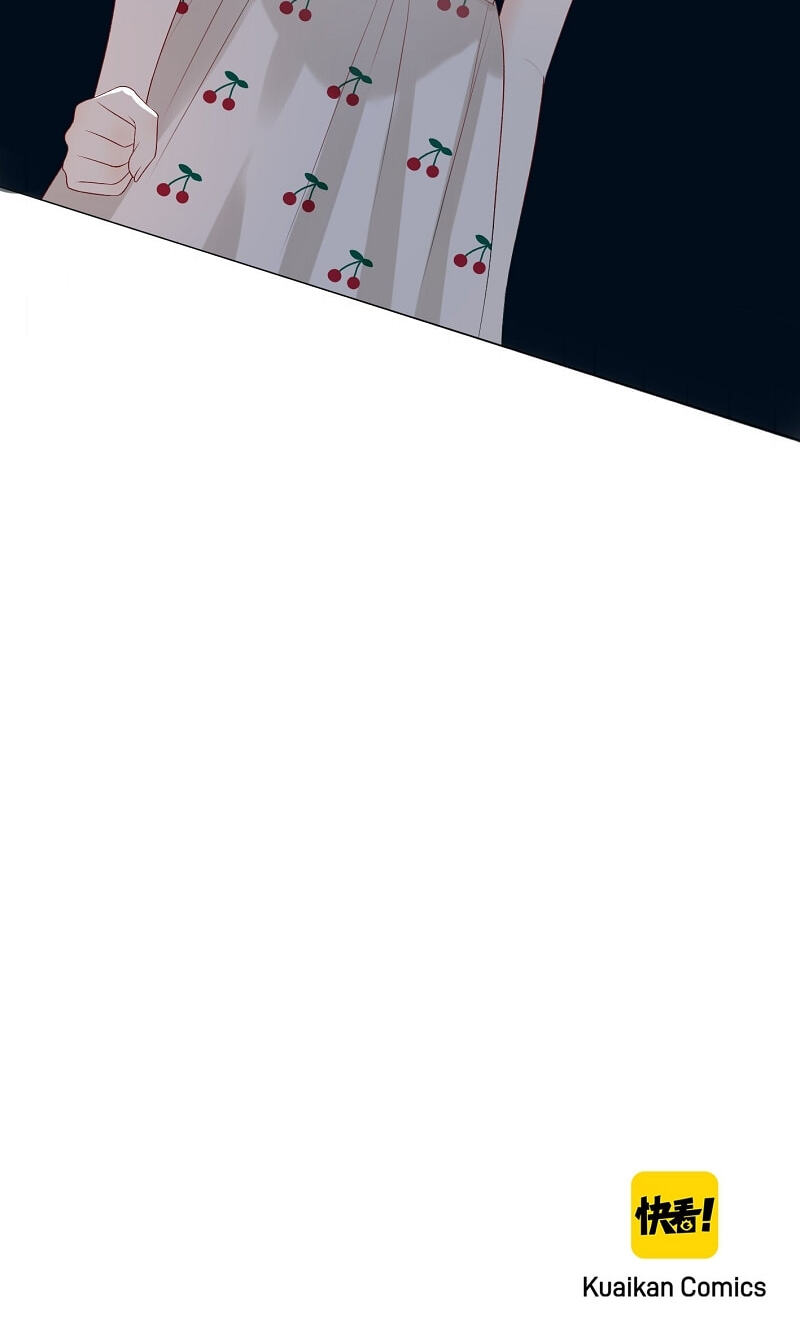 The Ex (Colored) Chapter 116 page 63 - 