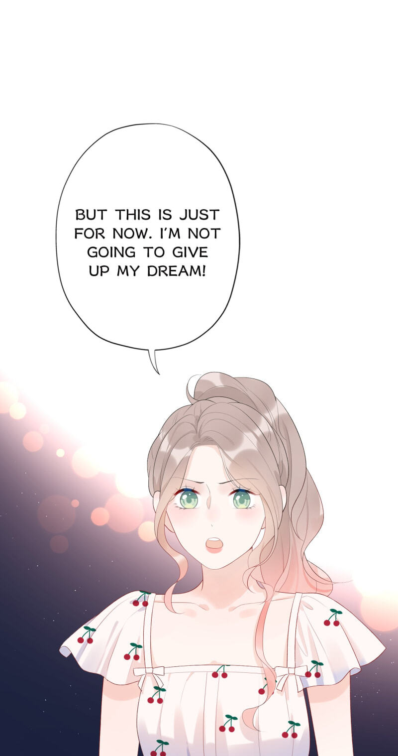 The Ex (Colored) Chapter 117 page 12 - 