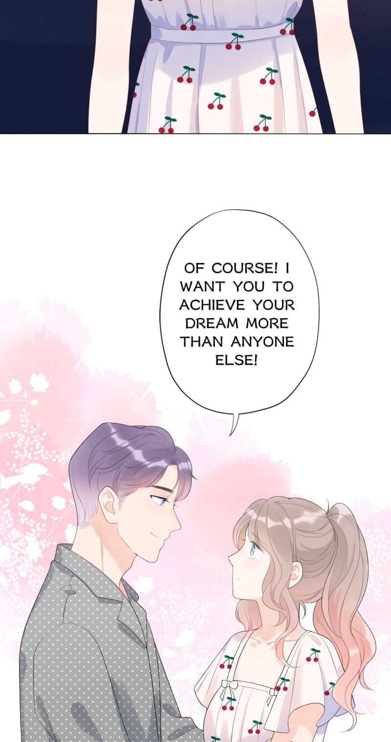 The Ex (Colored) Chapter 117 page 13 - 