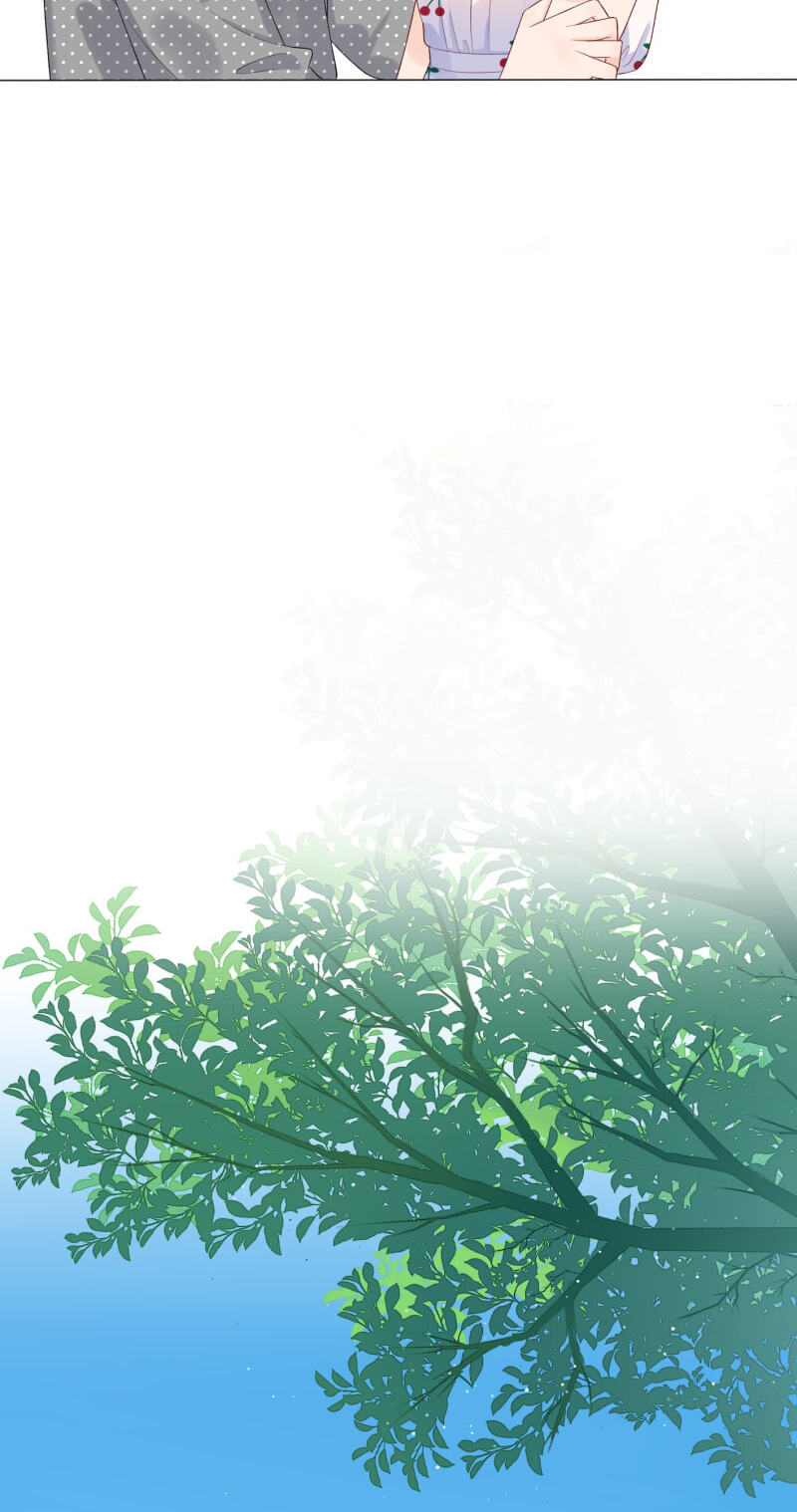 The Ex (Colored) Chapter 117 page 14 - 