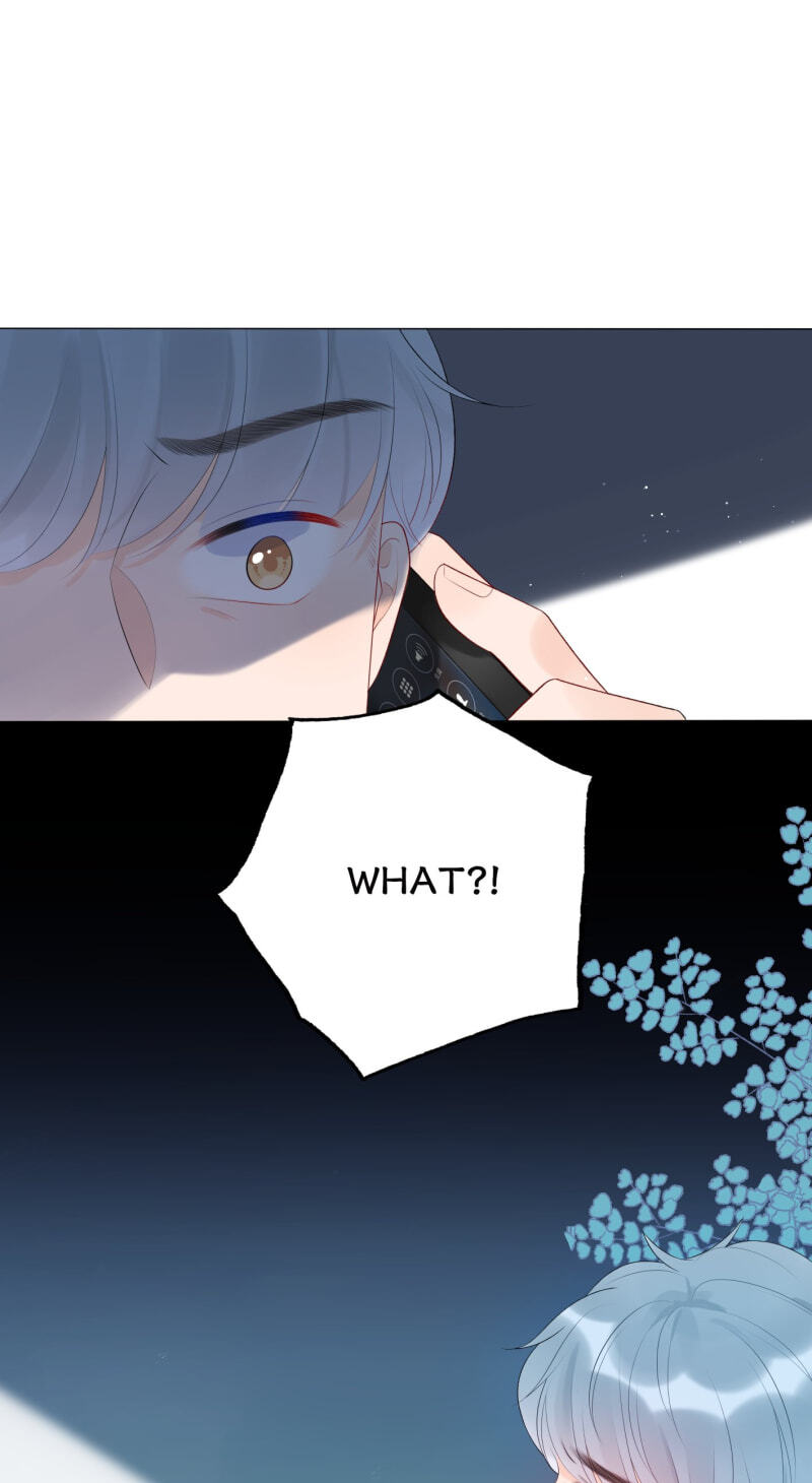 The Ex (Colored) Chapter 117 page 29 - 