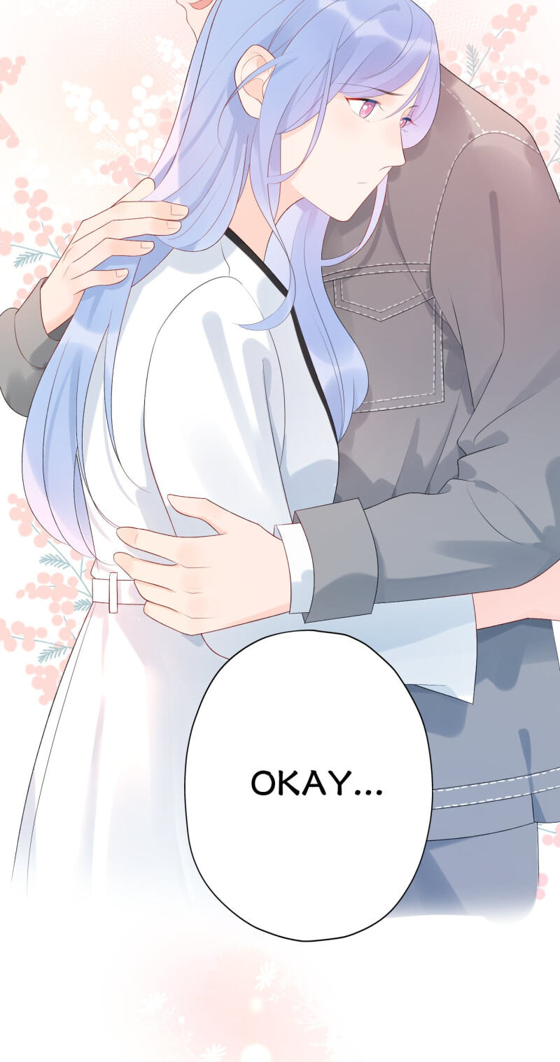 The Ex (Colored) Chapter 117 page 43 - 