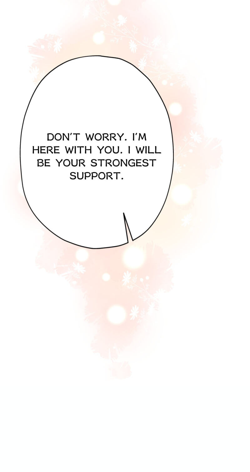 The Ex (Colored) Chapter 117 page 44 - 