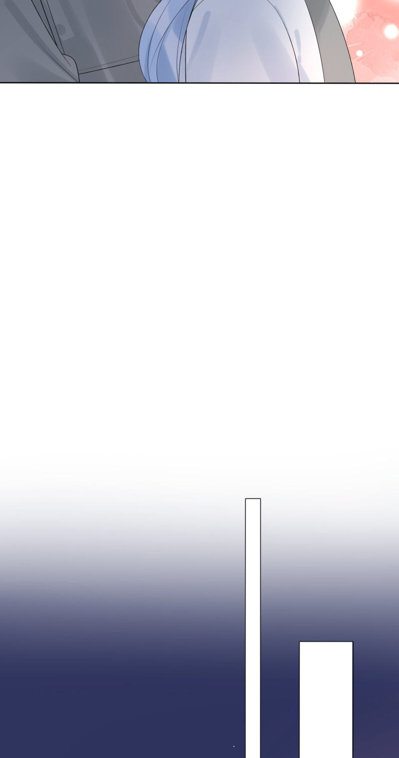 The Ex (Colored) Chapter 117 page 46 - 