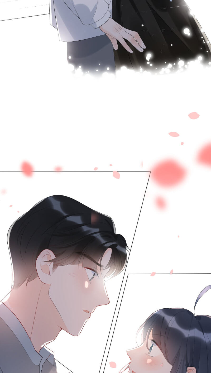The Ex (Colored) Chapter 117 page 57 - 