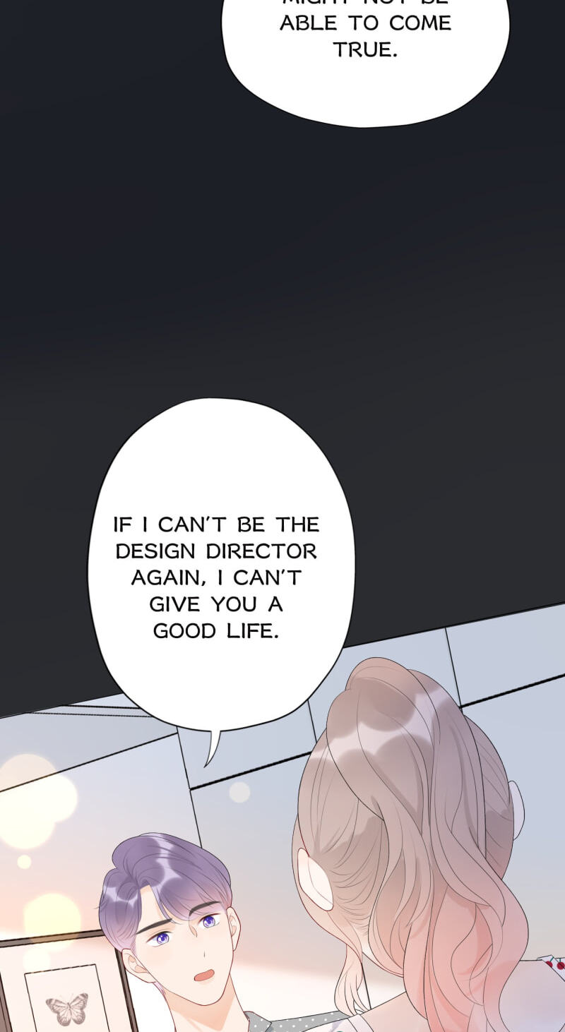 The Ex (Colored) Chapter 117 page 7 - 