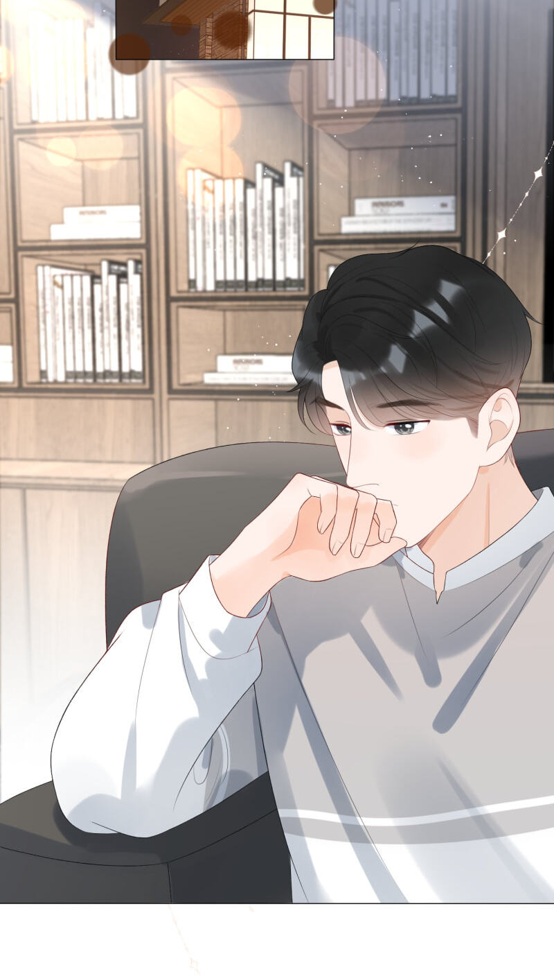 The Ex (Colored) Chapter 117 page 63 - 