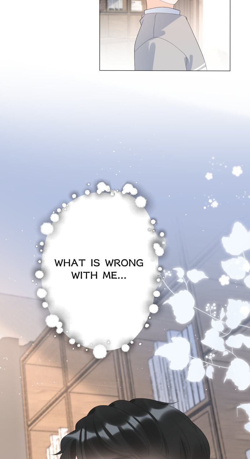 The Ex (Colored) Chapter 117 page 66 - 