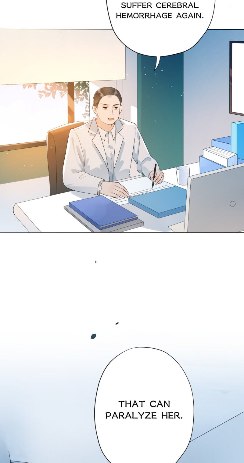 The Ex (Colored) Chapter 118 page 29 - 