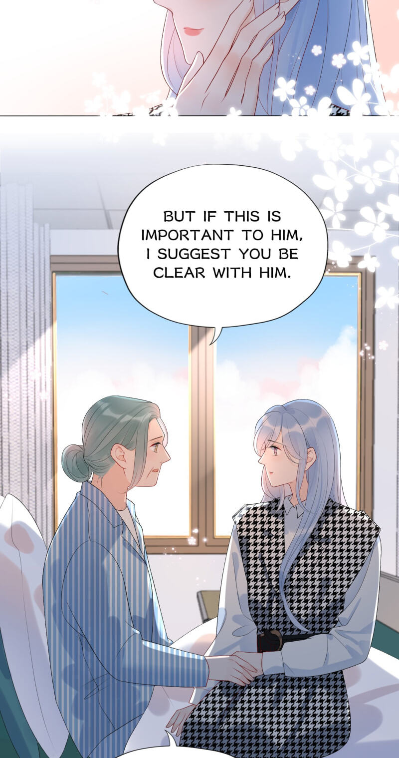 The Ex (Colored) Chapter 118 page 45 - 