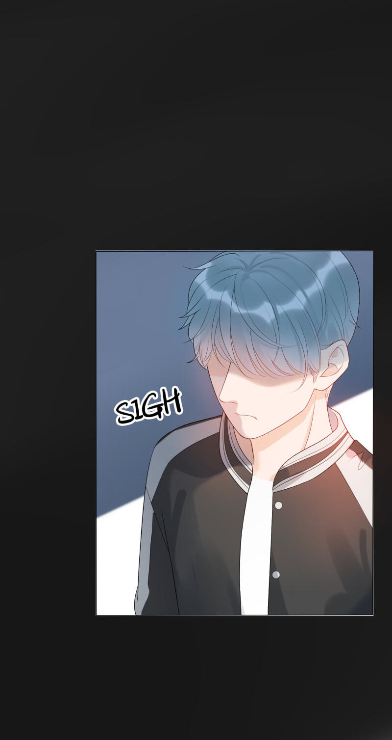 The Ex (Colored) Chapter 118 page 52 - 