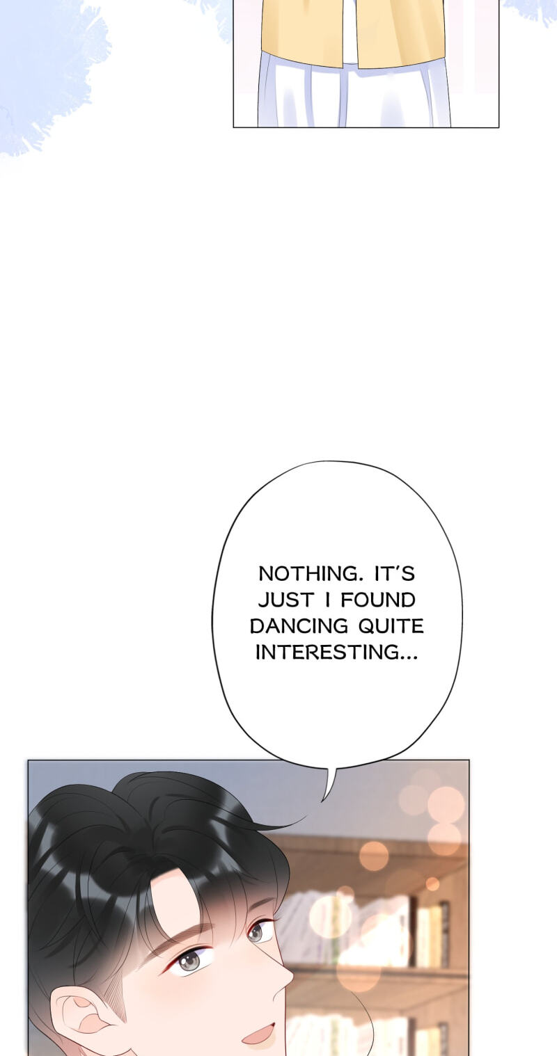 The Ex (Colored) Chapter 118 page 54 - 