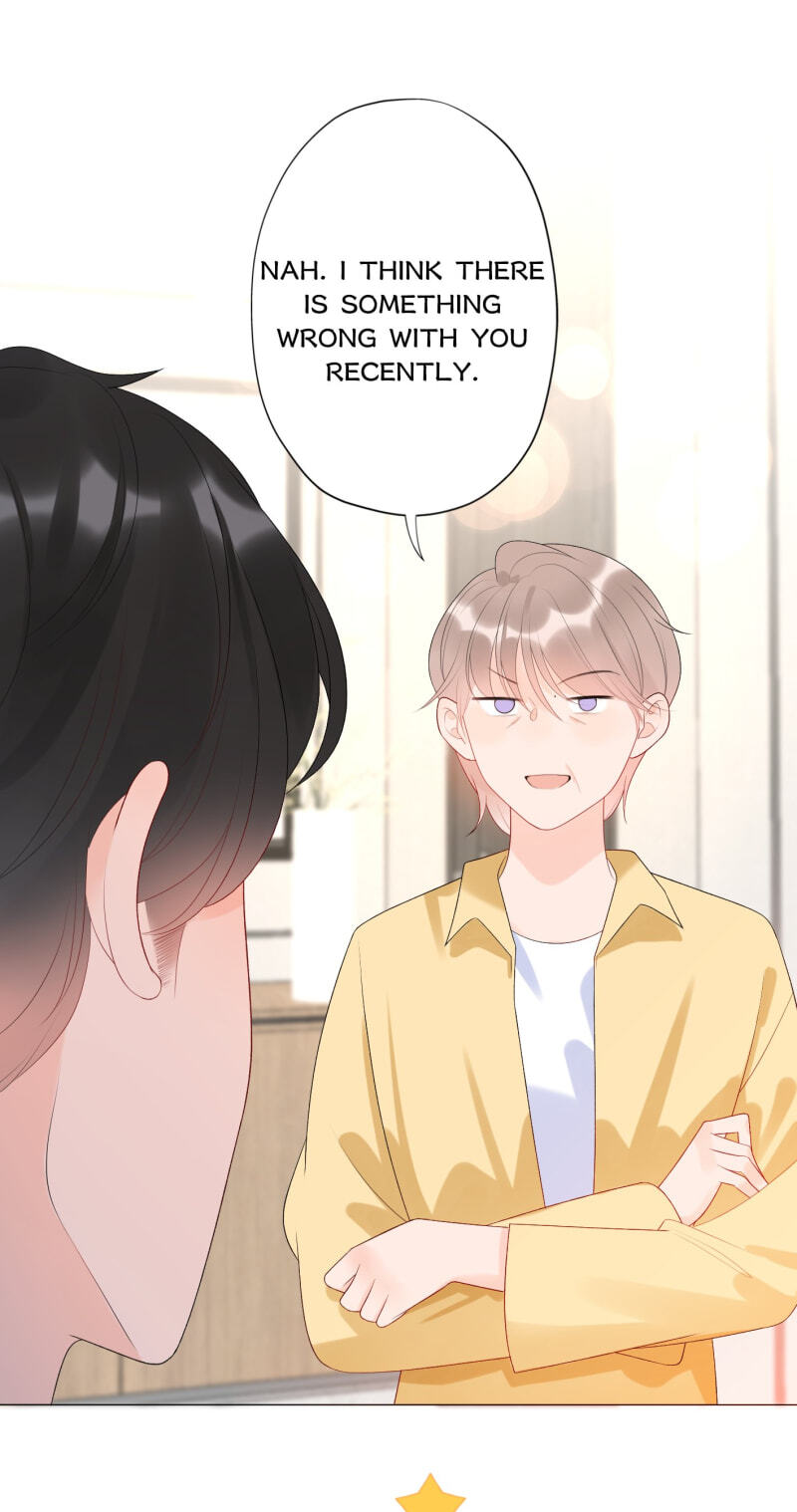 The Ex (Colored) Chapter 118 page 57 - 