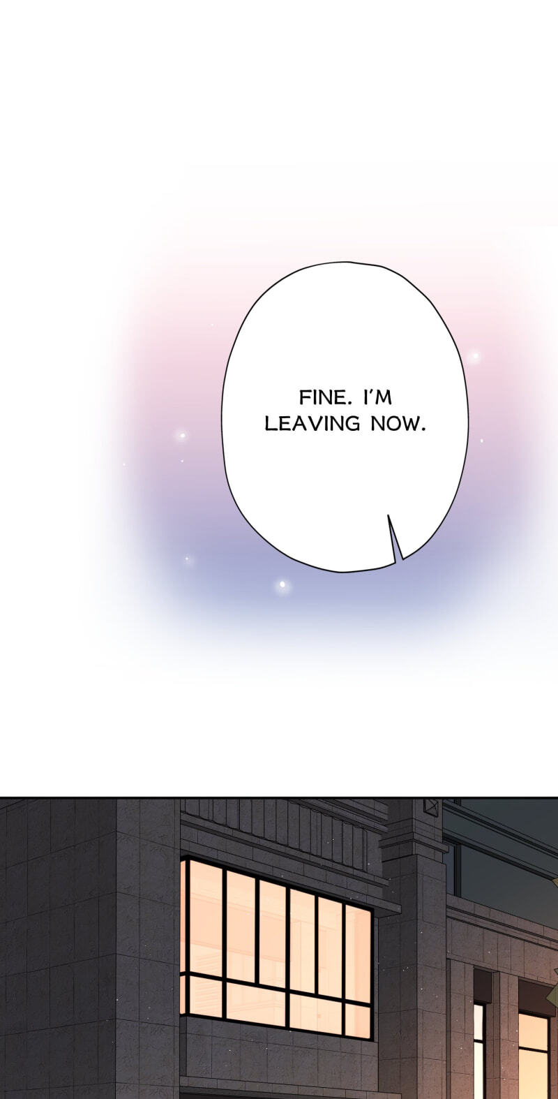 The Ex (Colored) Chapter 118 page 64 - 
