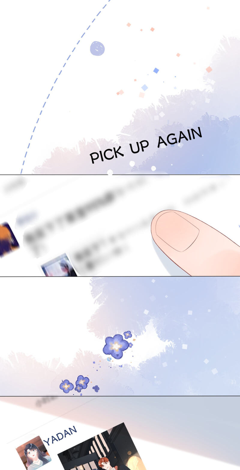 The Ex (Colored) Chapter 119 page 16 - 