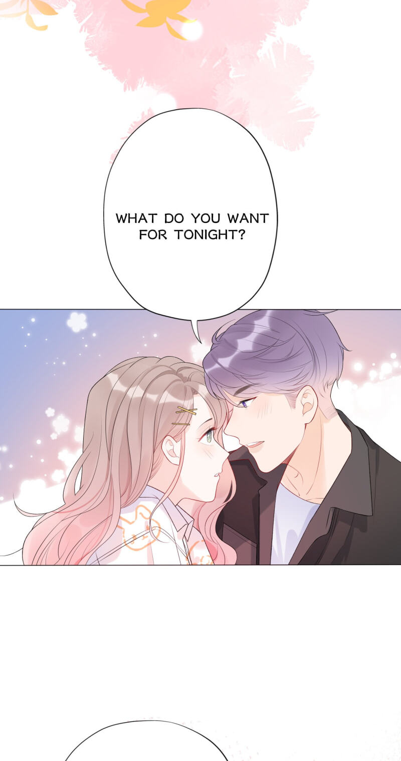 The Ex (Colored) Chapter 119 page 24 - 