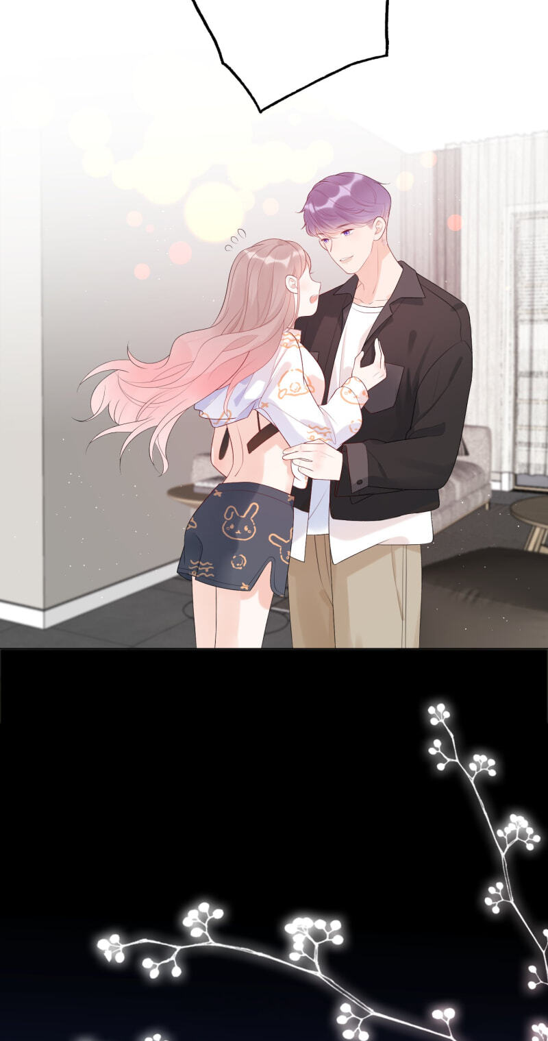 The Ex (Colored) Chapter 119 page 27 - 