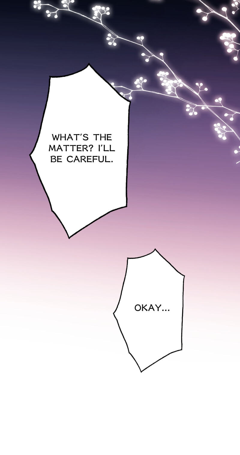 The Ex (Colored) Chapter 119 page 28 - 