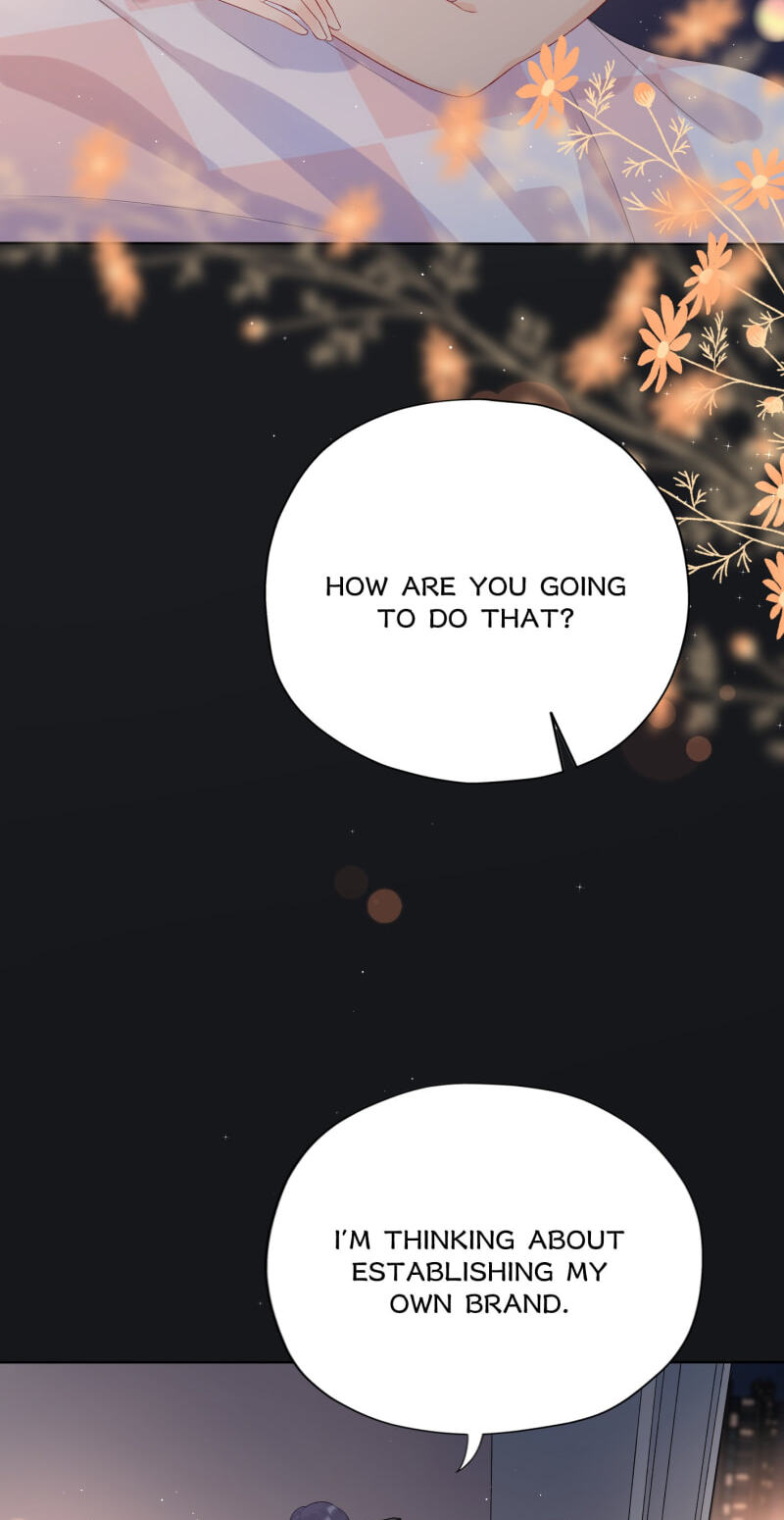 The Ex (Colored) Chapter 119 page 31 - 