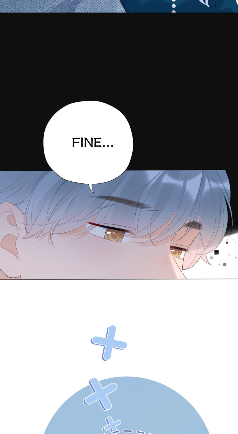 The Ex (Colored) Chapter 119 page 43 - 