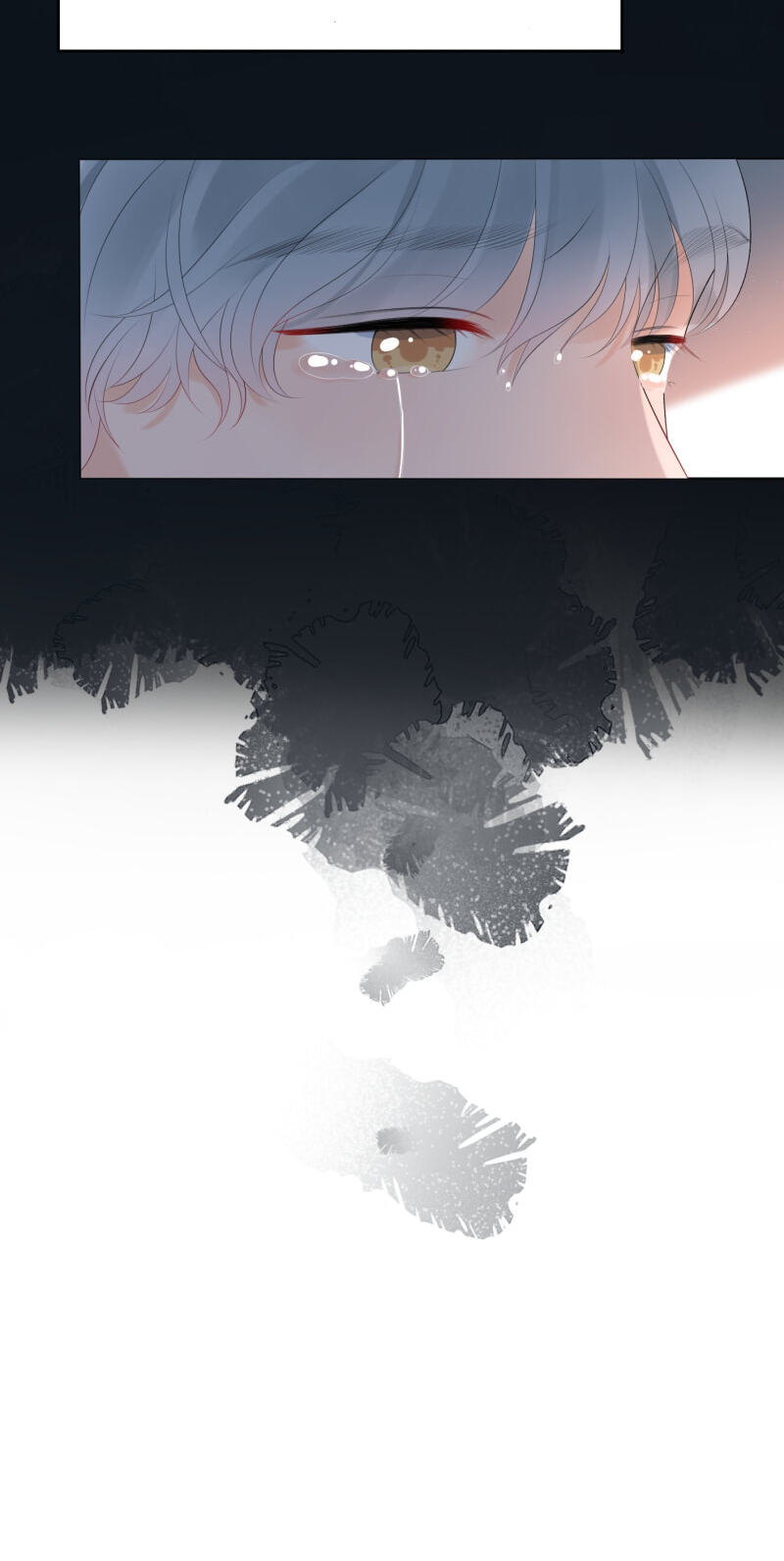 The Ex (Colored) Chapter 119 page 52 - 