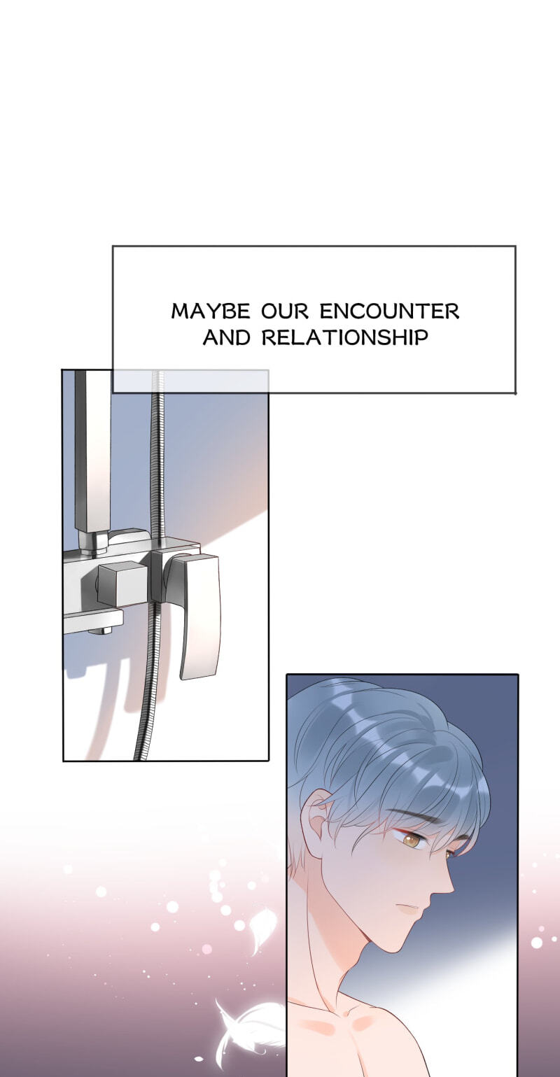 The Ex (Colored) Chapter 119 page 53 - 