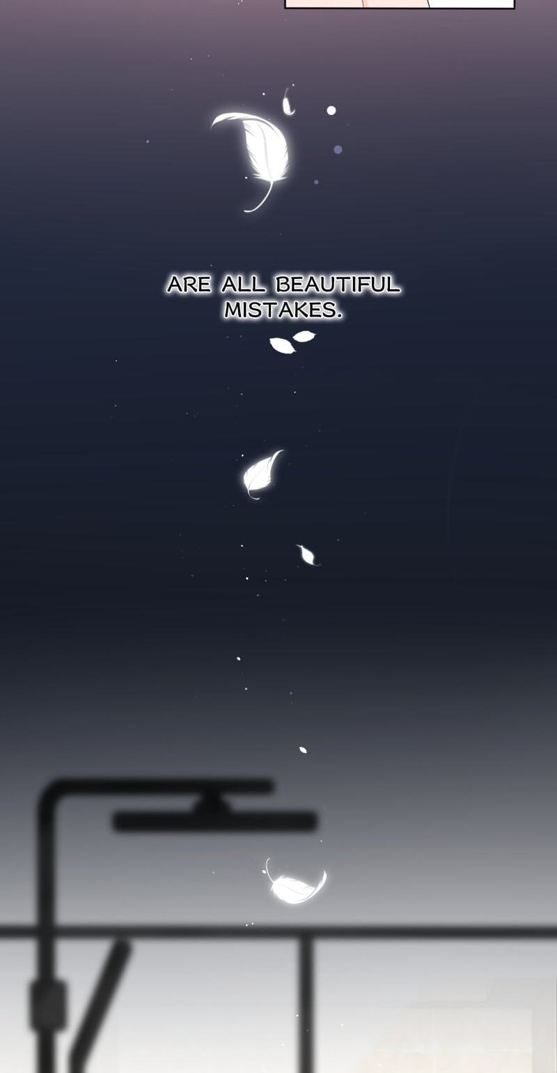 The Ex (Colored) Chapter 119 page 54 - 