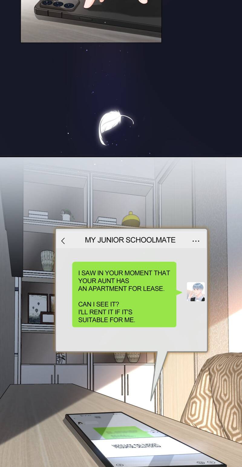 The Ex (Colored) Chapter 119 page 57 - 